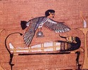 Египет в эпоху Среднего Царства